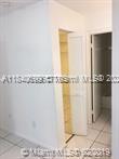 9706 SW Hammocks Blvd 204