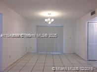 9706 SW Hammocks Blvd 204