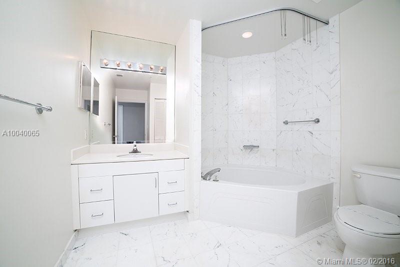 Flamingo South Beach - Residential Lease