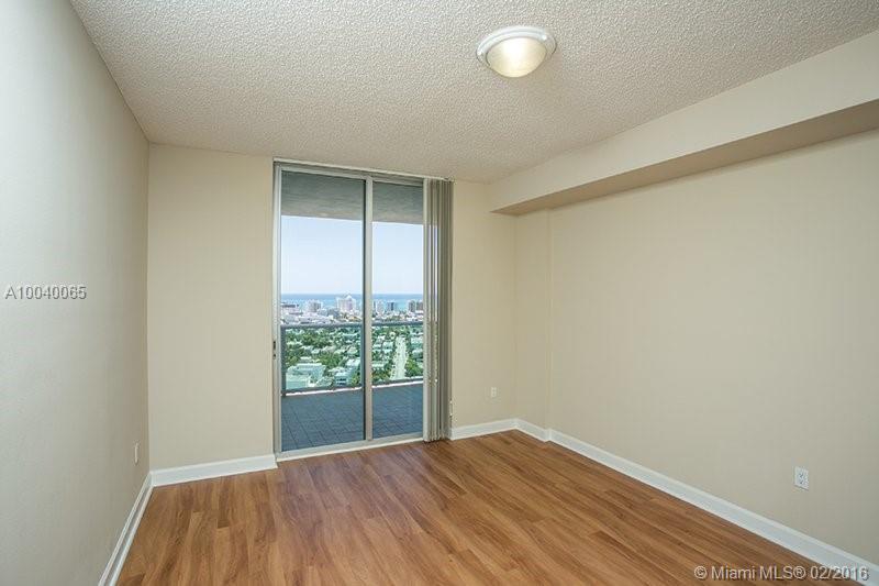 Flamingo South Beach - Residential Lease