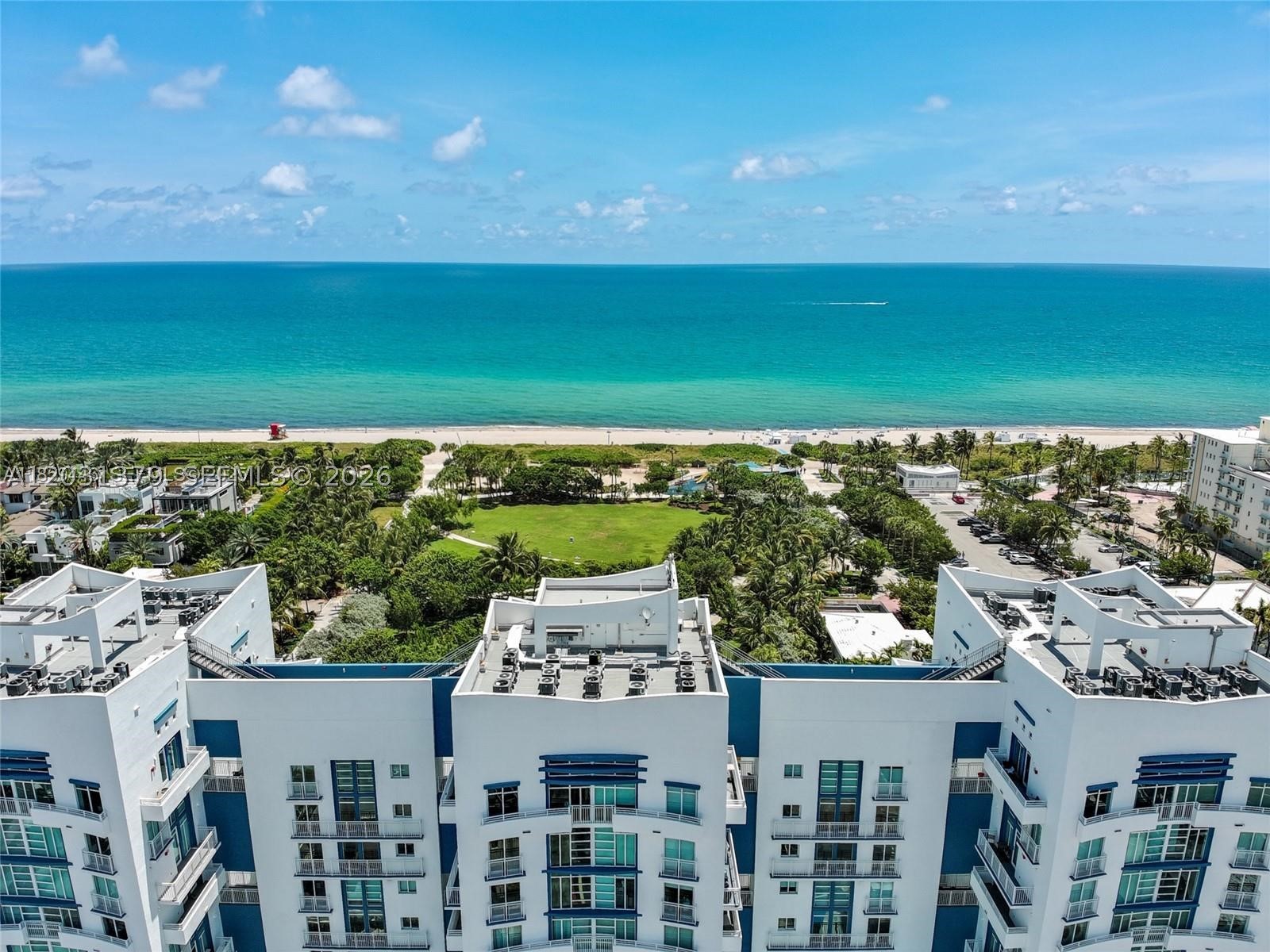 Photo 1 of 56 — 7600 Collins Ave 1210, Miami Beach, FL 33141