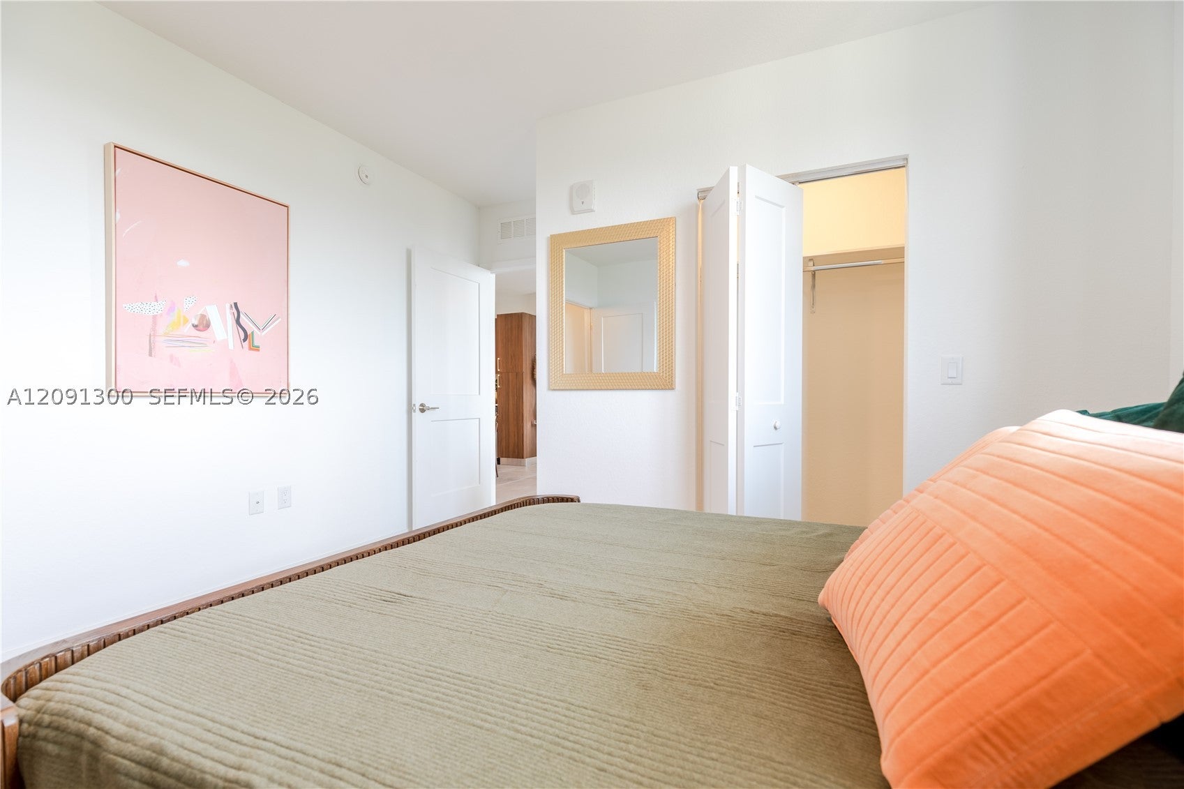 1005 Spring Garden Rd PH 801