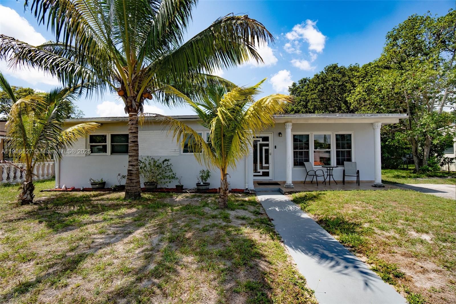 View photos, virtual tours, details... 3610 NW 171st St