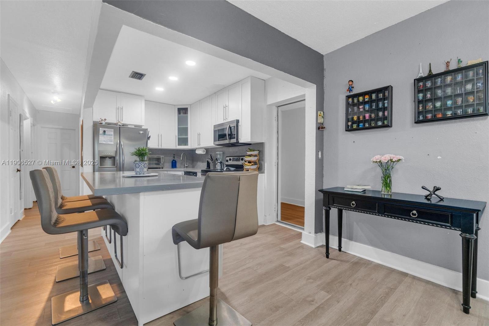 View photos, virtual tours, details... 3610 NW 171st St