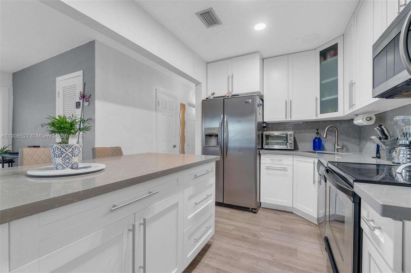 View photos, virtual tours, details... 3610 NW 171st St