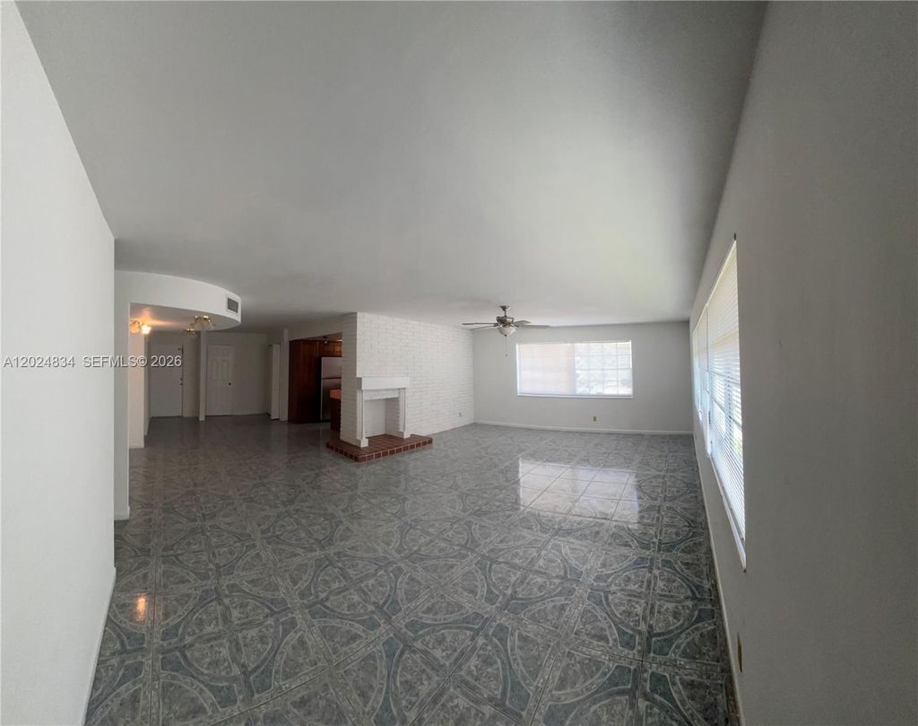 Photo of 1040 Crystal Lake Dr #2, Deerfield Beach, FL 33064 (MLS # A12024834)
