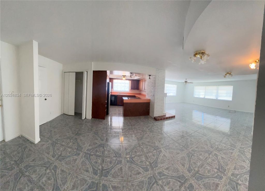 Photo of 1040 Crystal Lake Dr #2, Deerfield Beach, FL 33064 (MLS # A12024834)