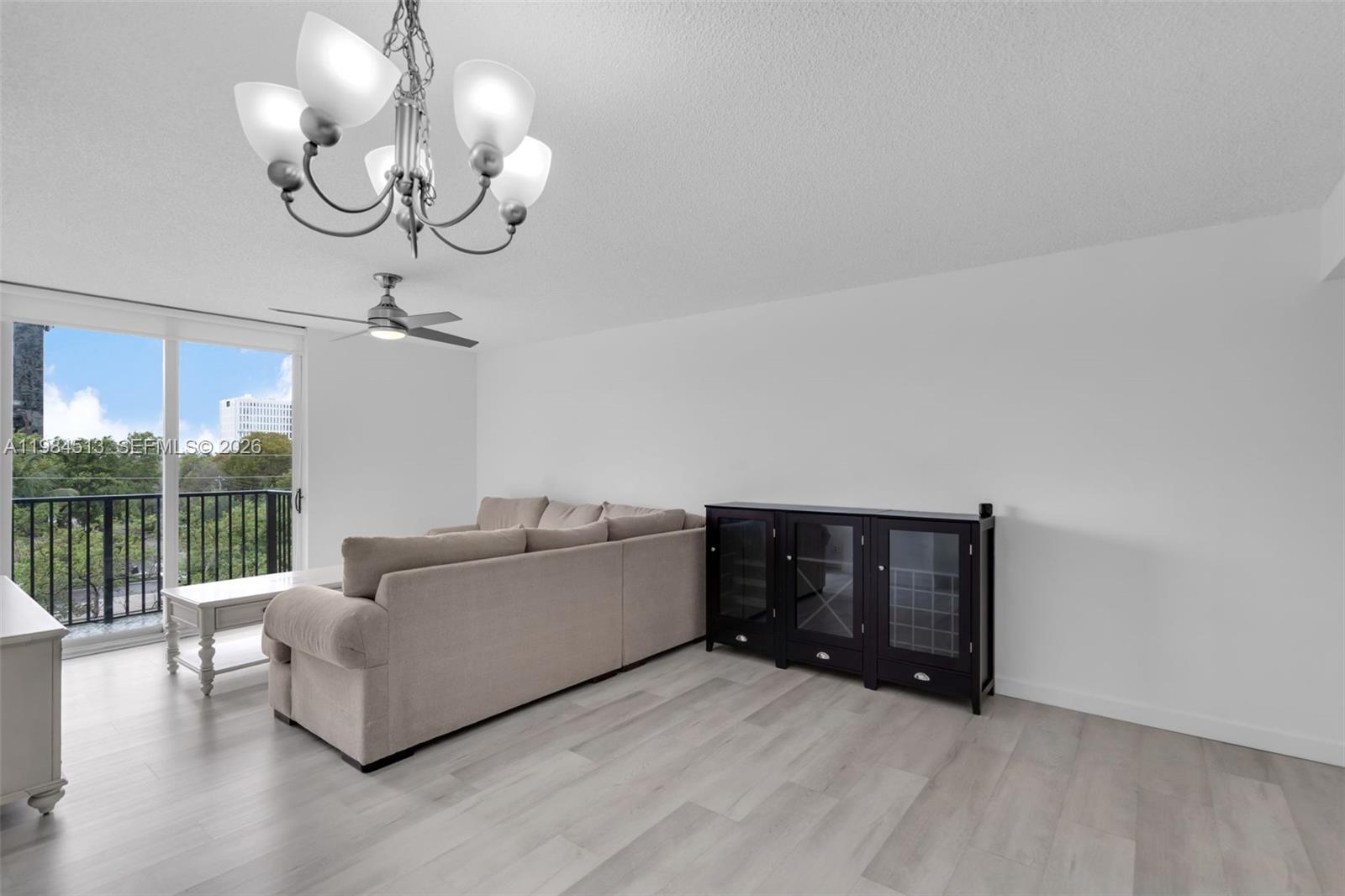 LAS OLAS BY THE RIVER CON - Residential