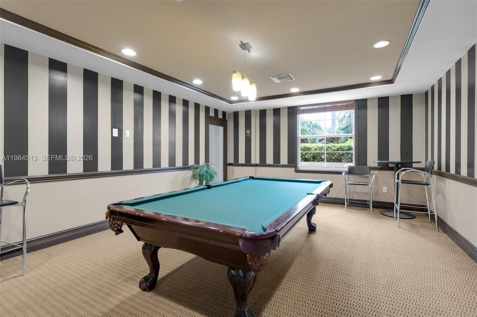 LAS OLAS BY THE RIVER CON - Residential