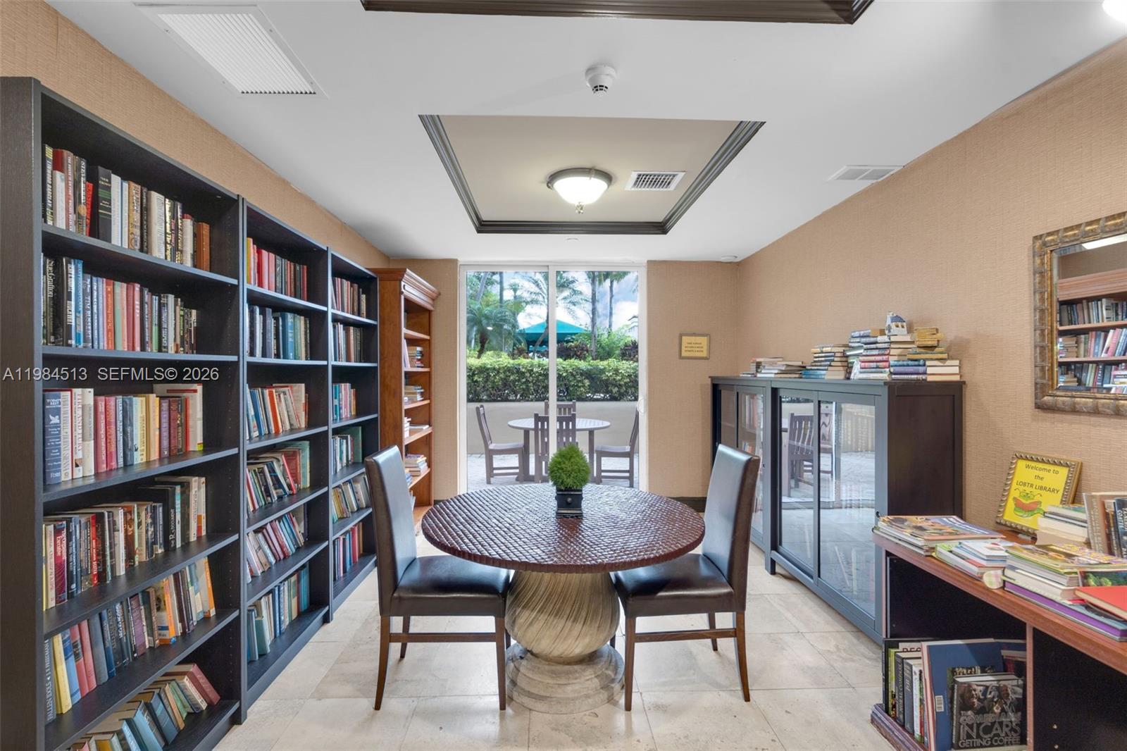 LAS OLAS BY THE RIVER CON - Residential