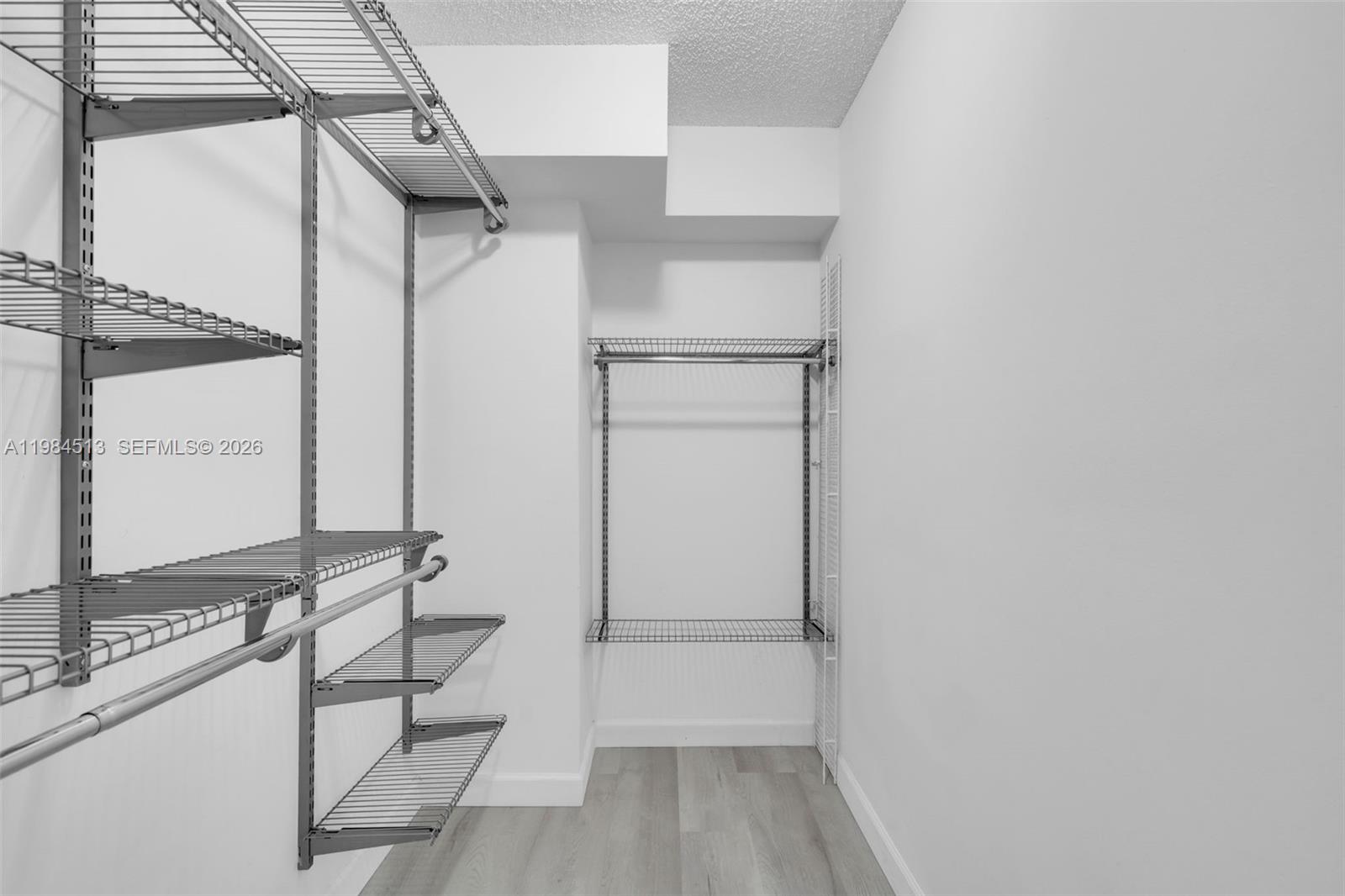 LAS OLAS BY THE RIVER CON - Residential