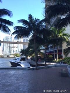 Latitude On The River Con - Residential Lease