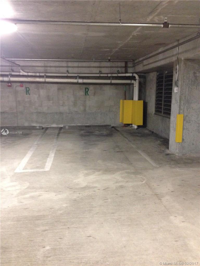 Latitude On The River Con - Residential Lease