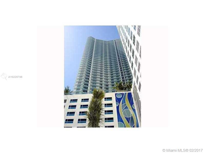 Latitude On The River Con - Residential Lease