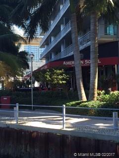 Latitude On The River Con - Residential Lease