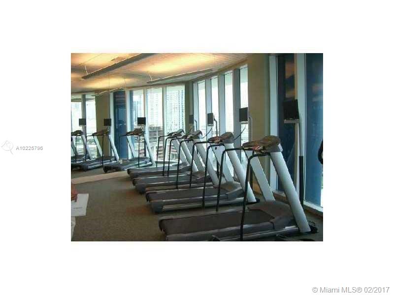 Latitude On The River Con - Residential Lease