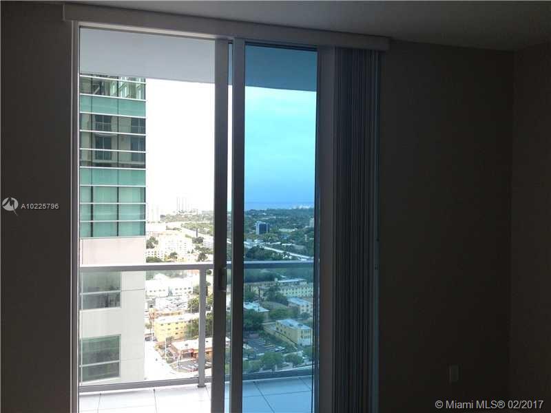 Latitude On The River Con - Residential Lease