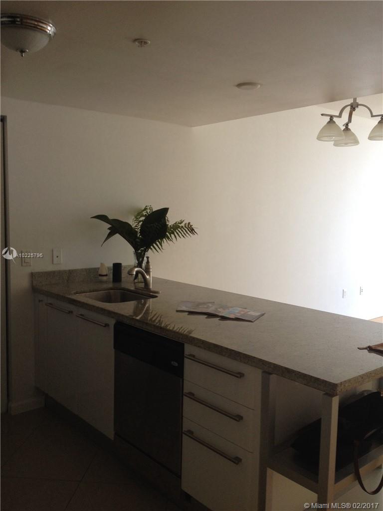 Latitude On The River Con - Residential Lease