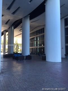 Latitude On The River Con - Residential Lease