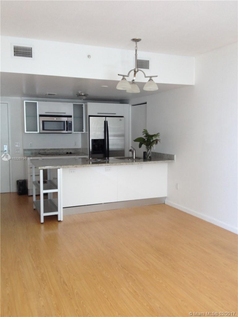 Latitude On The River Con - Residential Lease