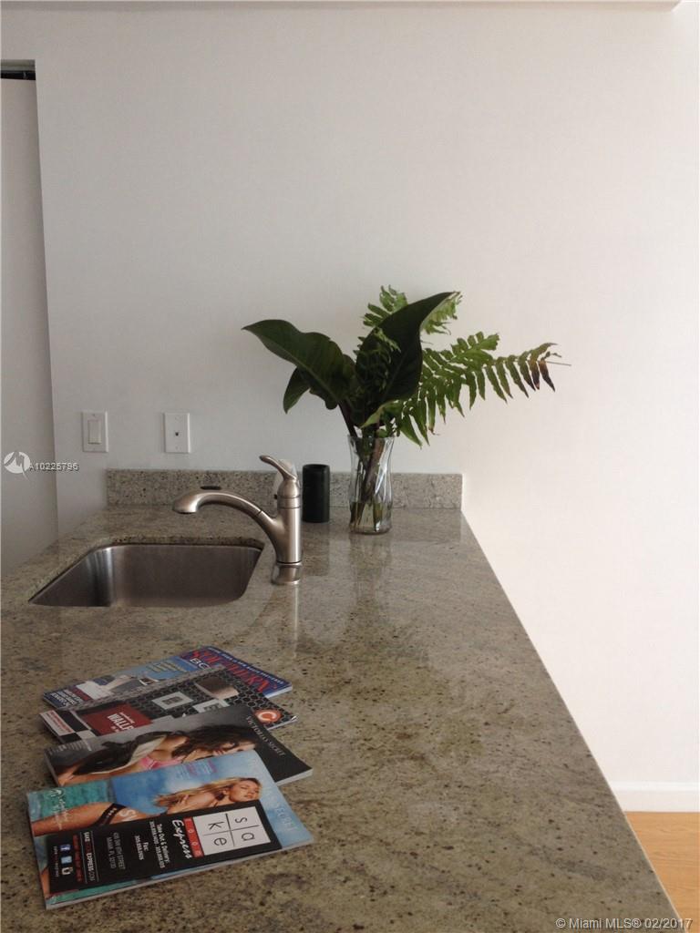 Latitude On The River Con - Residential Lease