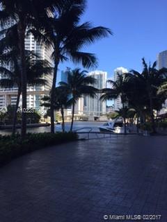 Latitude On The River Con - Residential Lease