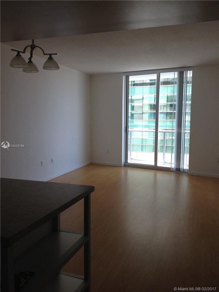 Latitude On The River Con - Residential Lease