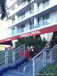 Latitude On The River Con - Residential Lease