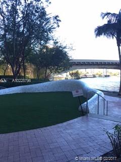 Latitude On The River Con - Residential Lease