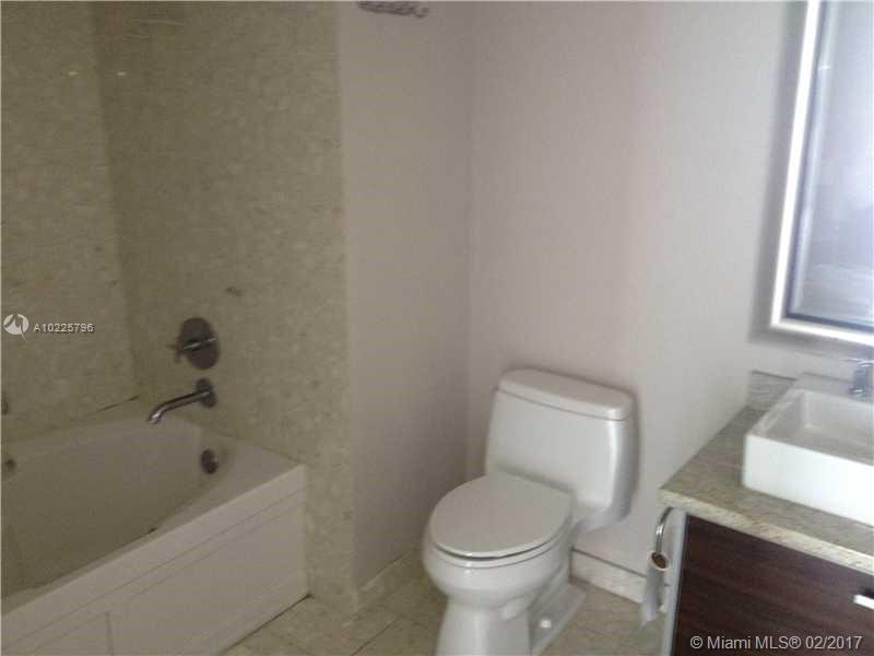 Latitude On The River Con - Residential Lease