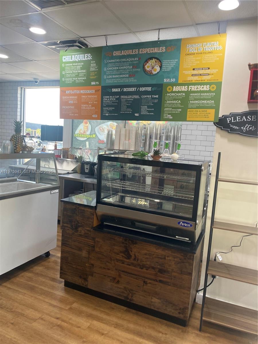 11506 Quail Roost Dr