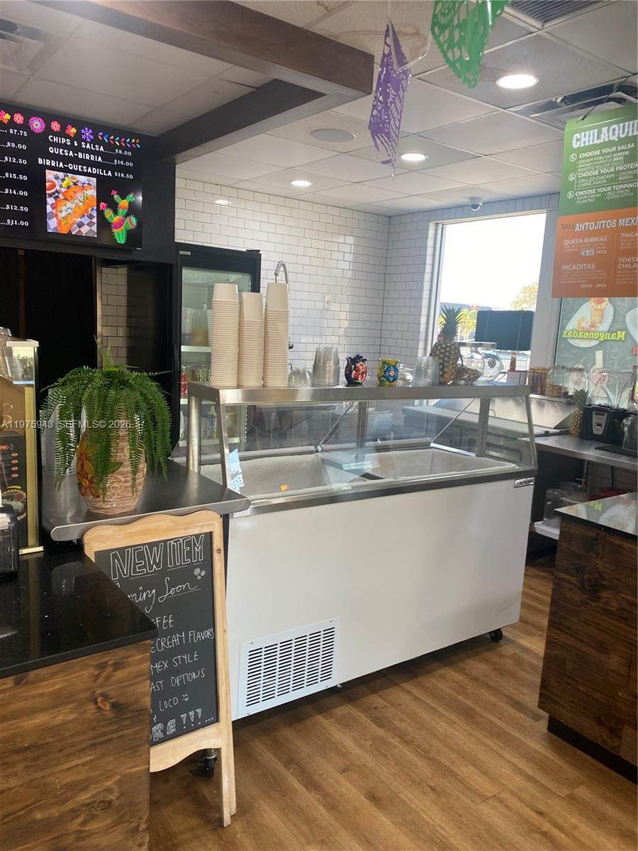 11506 Quail Roost Dr