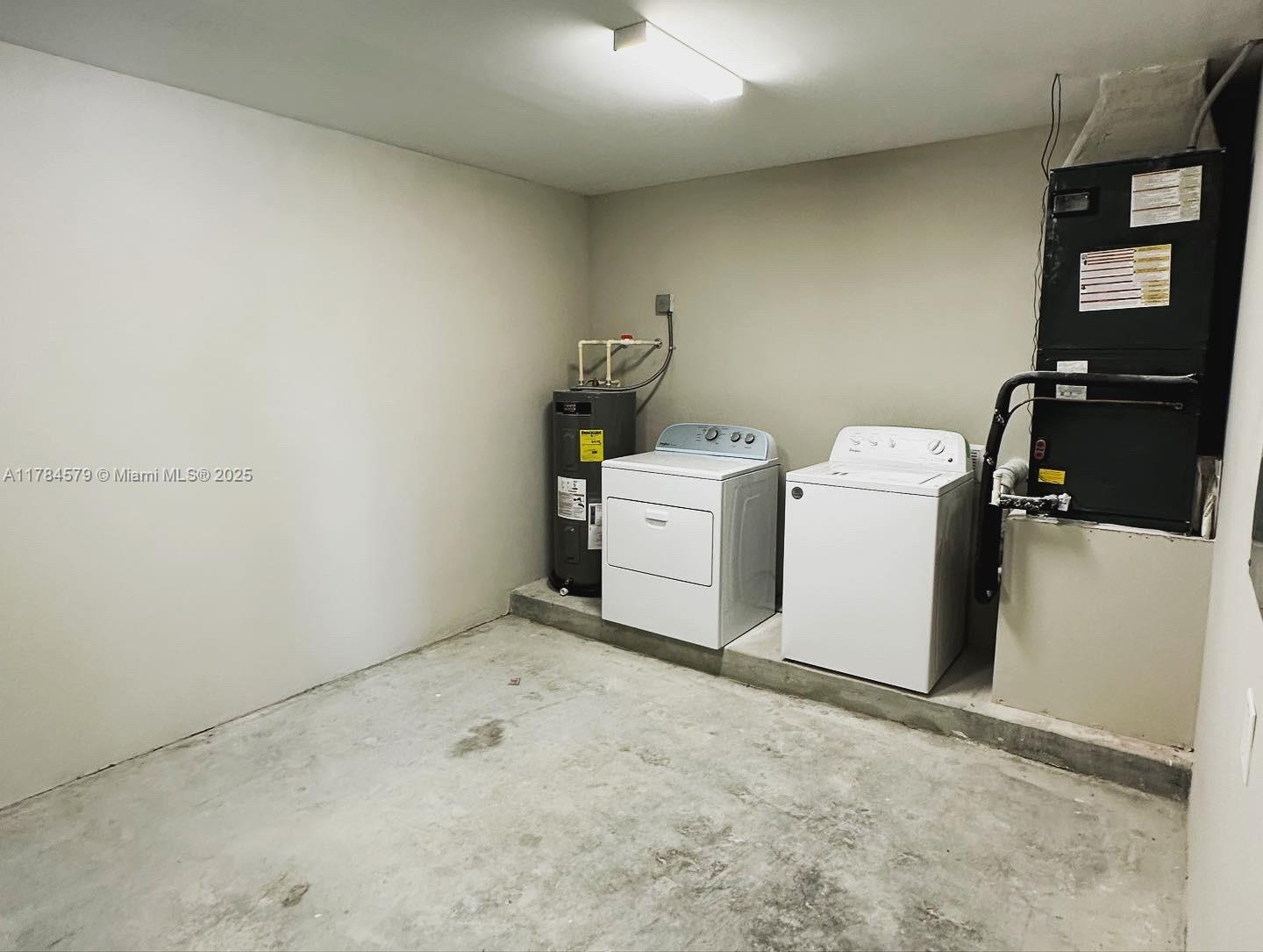 PROGRESSO - Residential Income