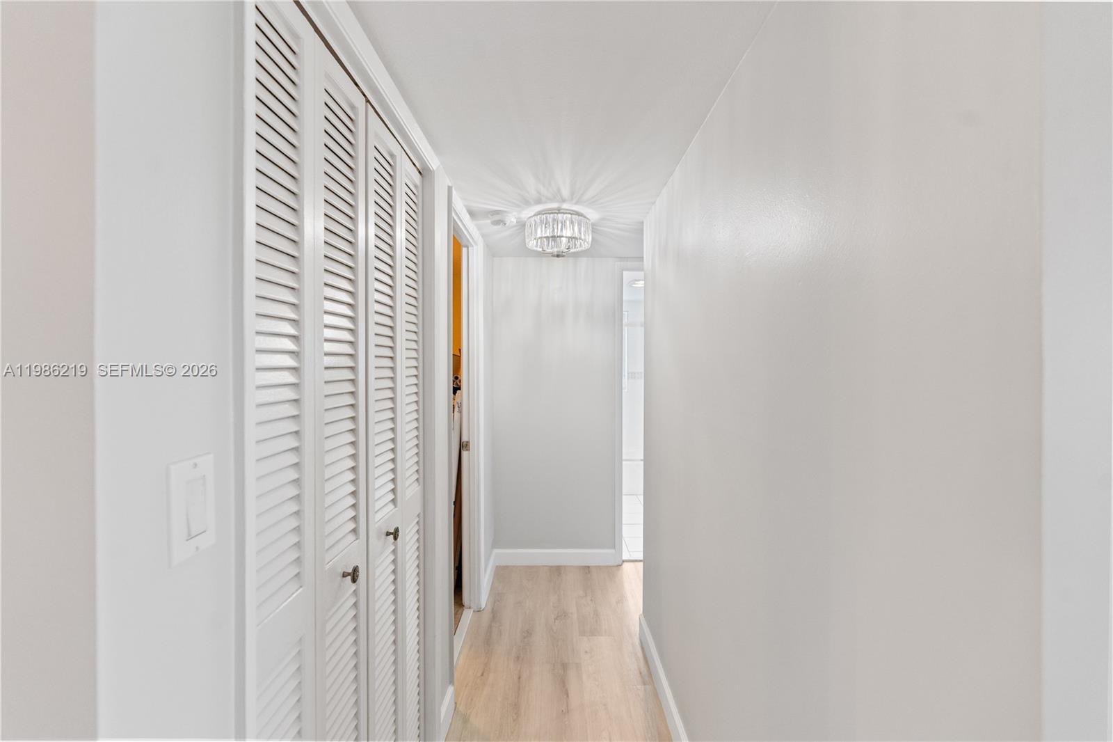 HILLCREST COUNTRY CLUB - Residential