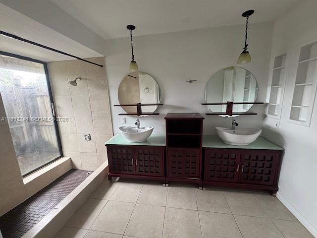 Whiskey Creek Club Estates - Residential