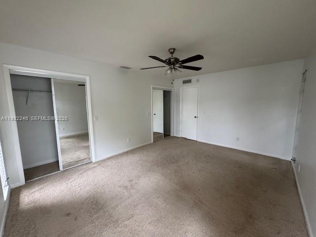 Whiskey Creek Club Estates - Residential