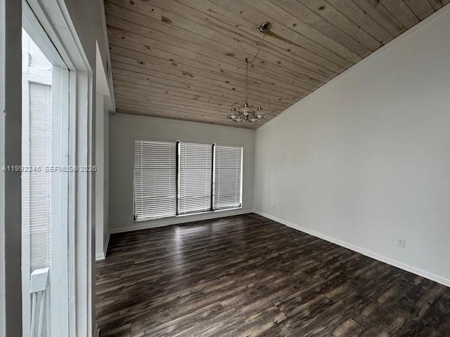 Whiskey Creek Club Estates - Residential