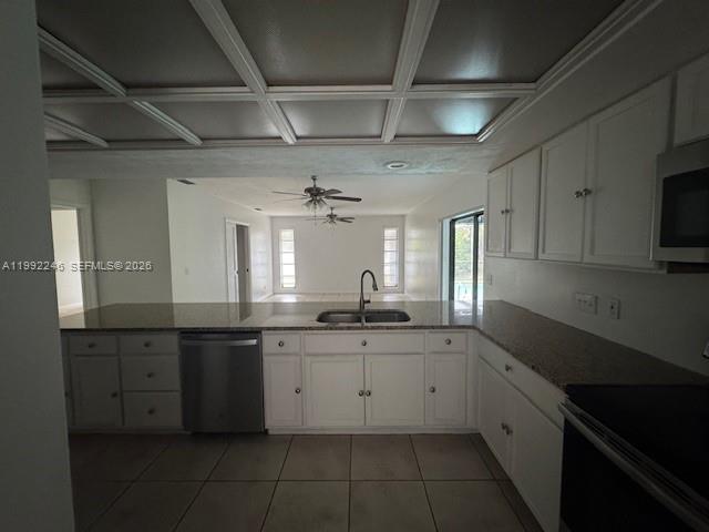 Whiskey Creek Club Estates - Residential