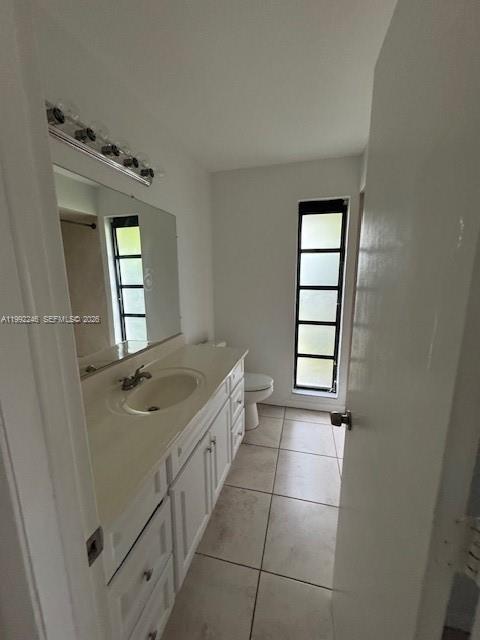 Whiskey Creek Club Estates - Residential