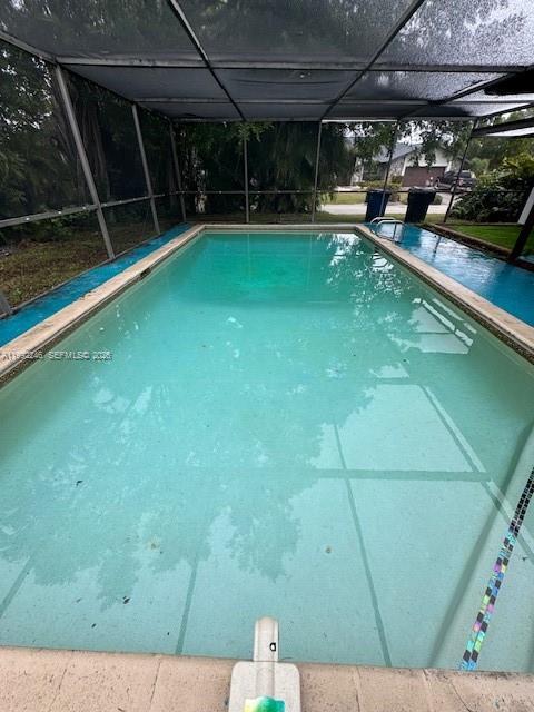 Whiskey Creek Club Estates - Residential