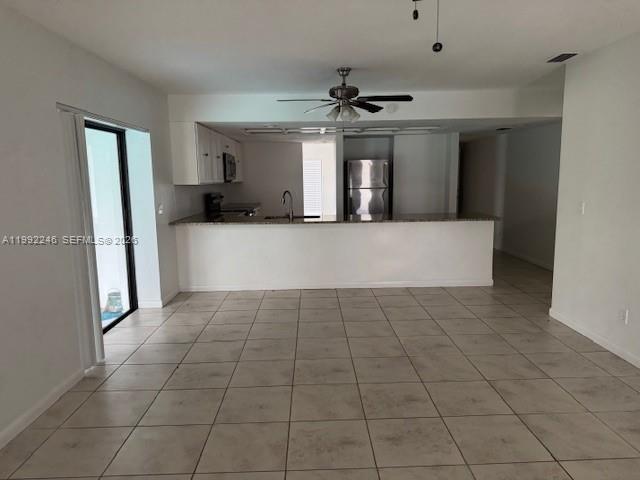 Whiskey Creek Club Estates - Residential