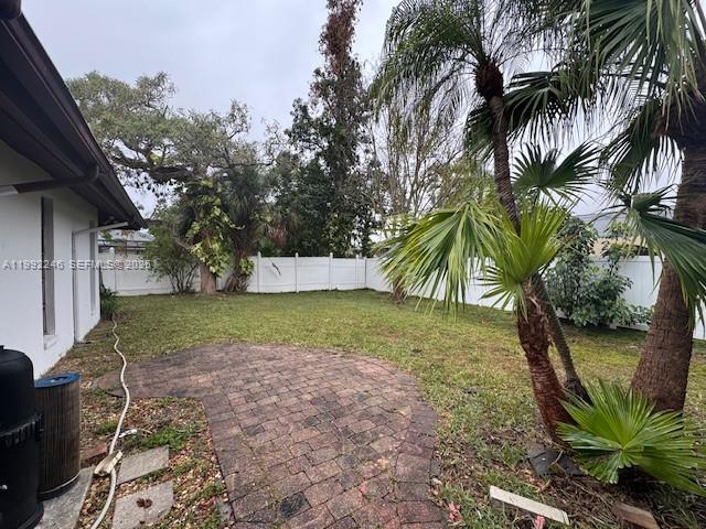 Whiskey Creek Club Estates - Residential