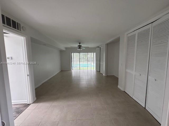 Whiskey Creek Club Estates - Residential