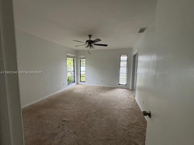 Whiskey Creek Club Estates - Residential