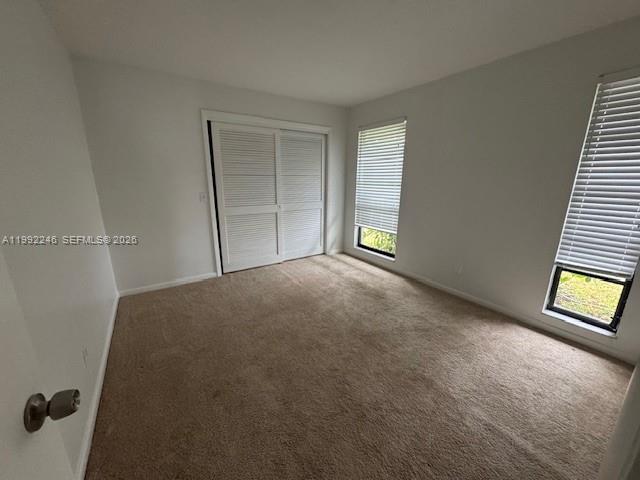 Whiskey Creek Club Estates - Residential