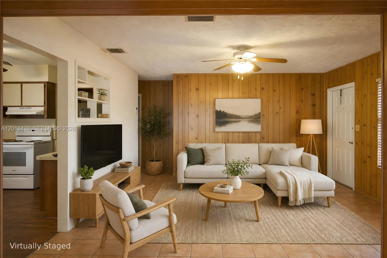 TOWN OF HALLANDALE B-13 - Residential