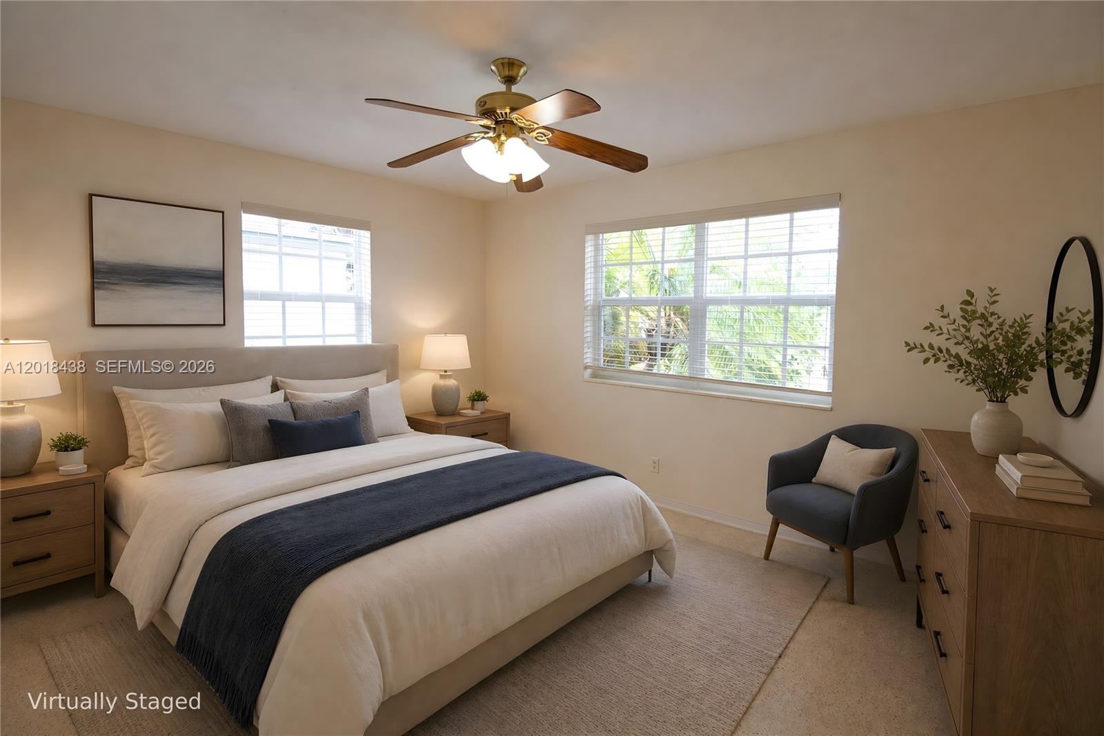 TOWN OF HALLANDALE B-13 - Residential