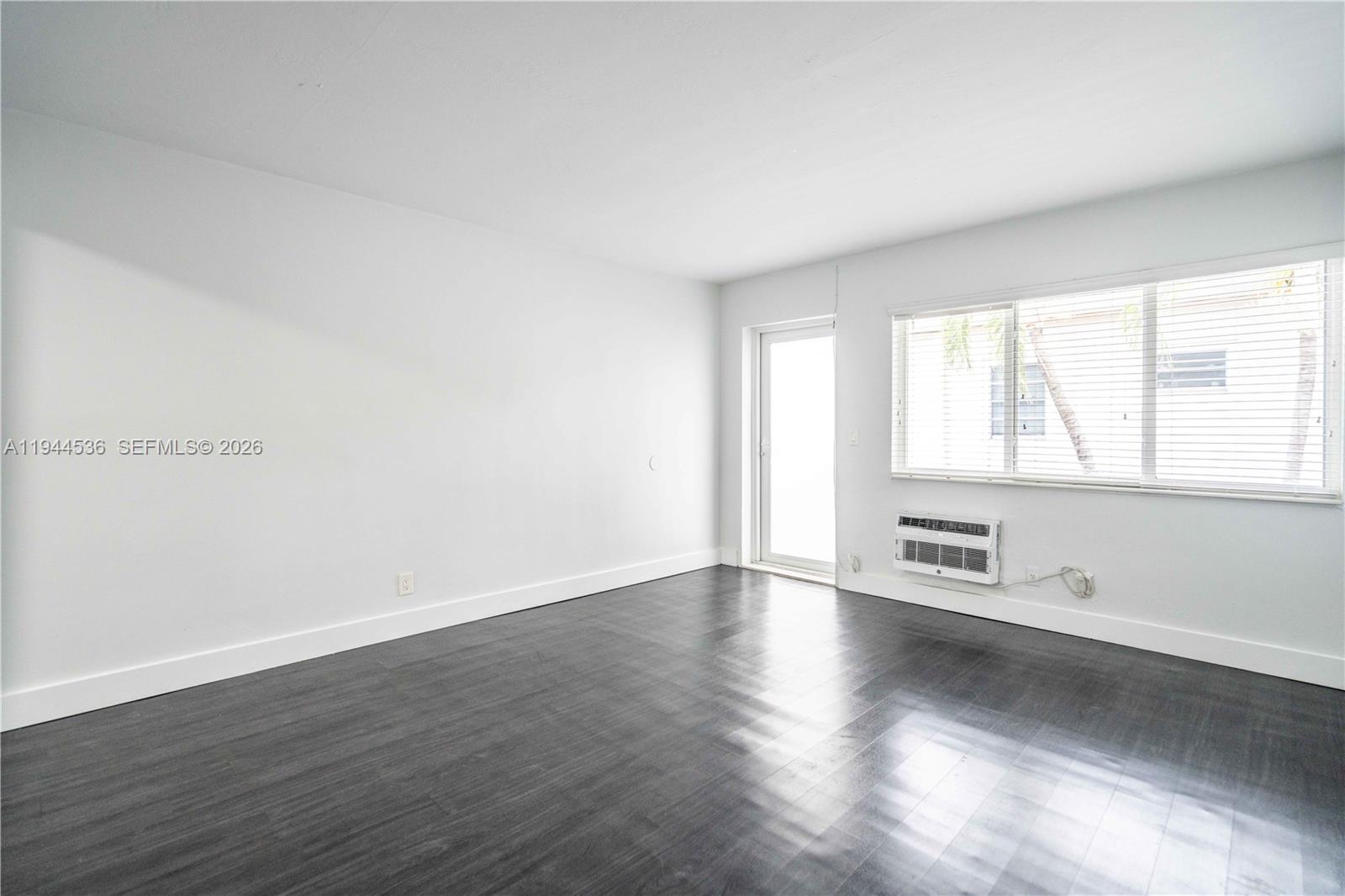 HARDING TOWNSITE - Residential Lease