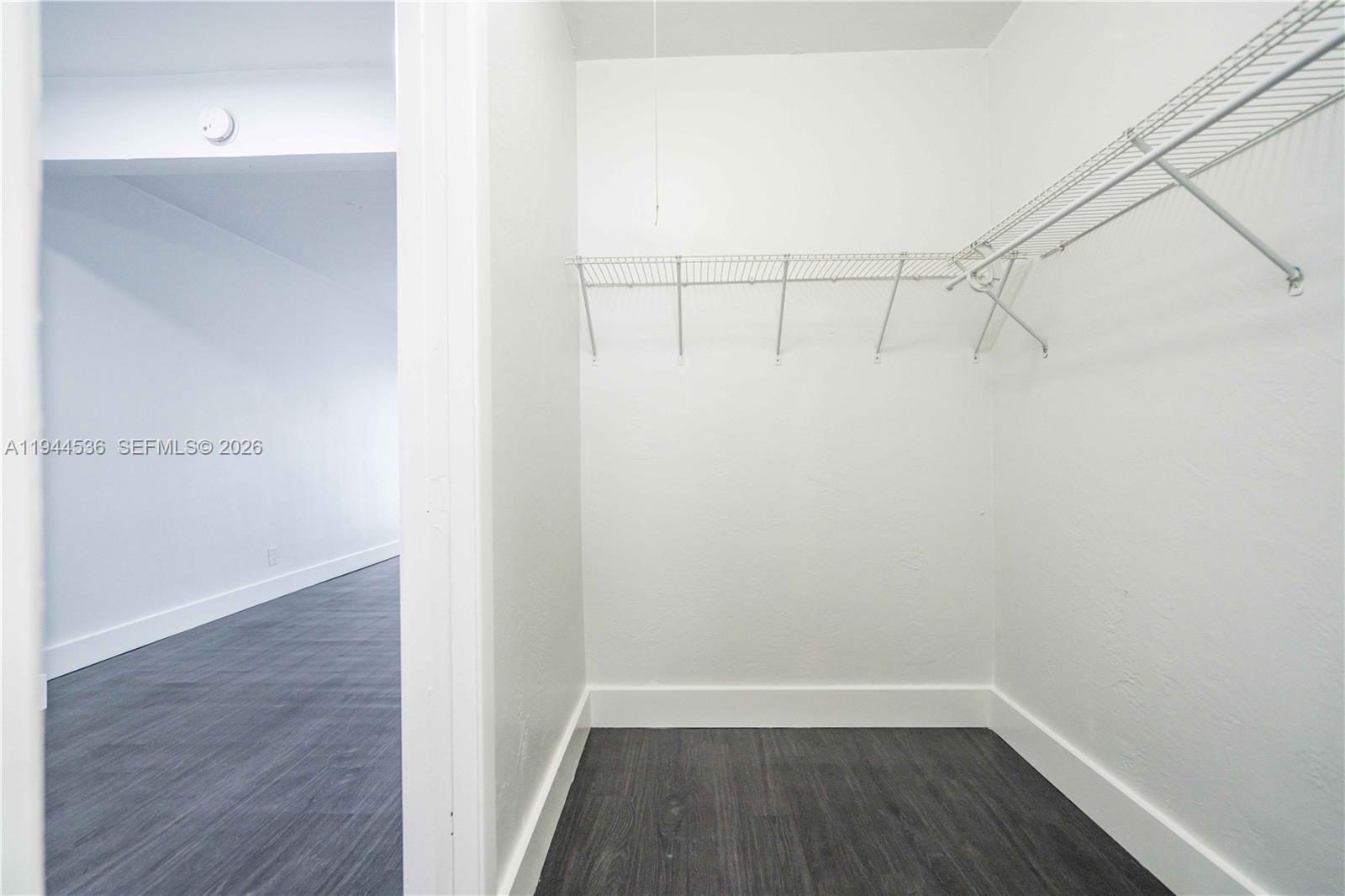 HARDING TOWNSITE - Residential Lease