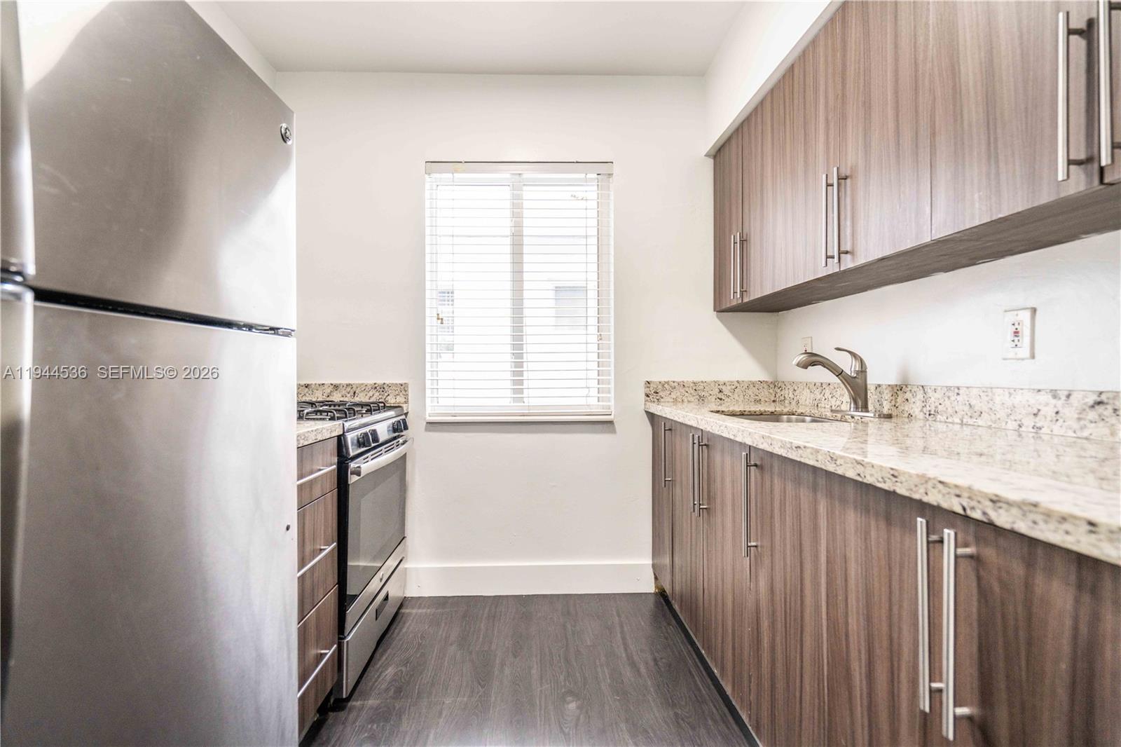 HARDING TOWNSITE - Residential Lease